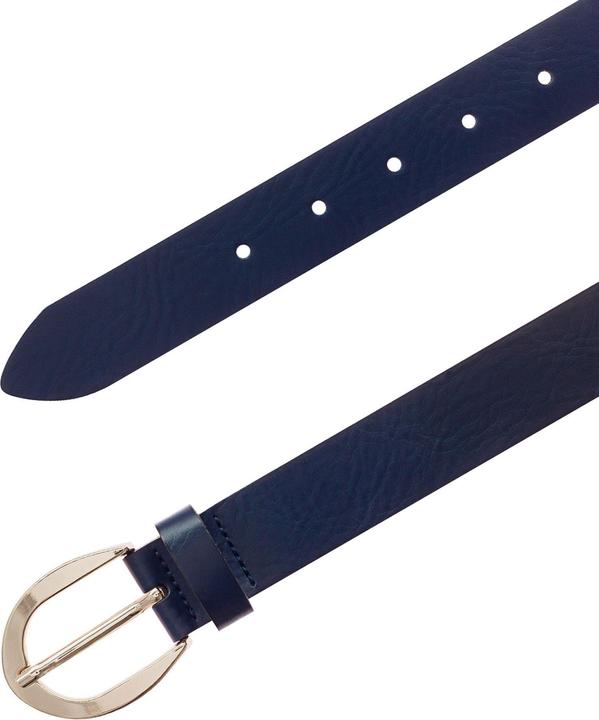 Actual product image Vanzetti Gürtel Leder (90)