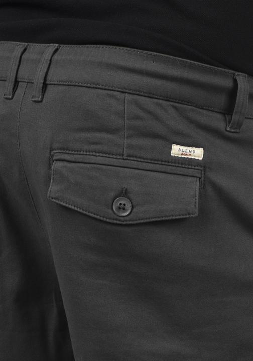 Produktbild Blend BHSiello 20711521 (S)