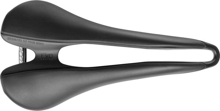 Produktbild Selle Smp EVO 140