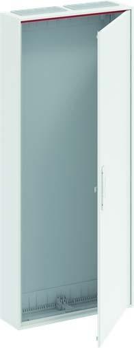 Image du produit Striebel & John CA28