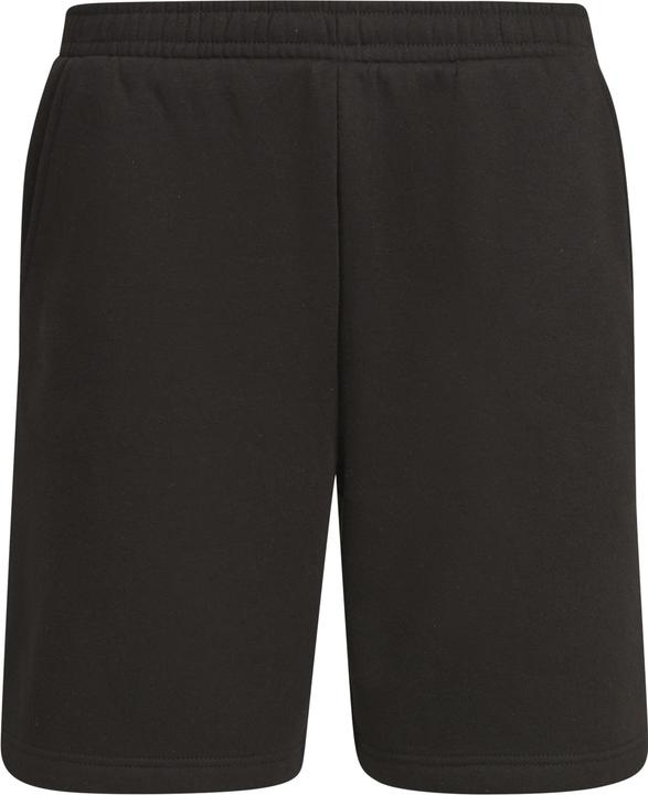 Image du produit Urban Classics Basic Essential Sweatshorts - 205723 (5XL)