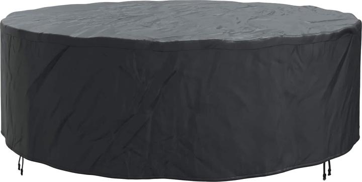 Image du produit vidaXL Gartenmöbelabdeckung