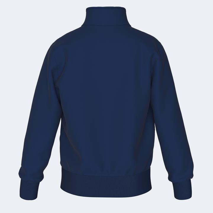 Produktbild Errea Jacket Jim Jr (146)