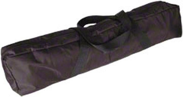 Actual product image Walimex EI-9901 Pro 138 (Metal)