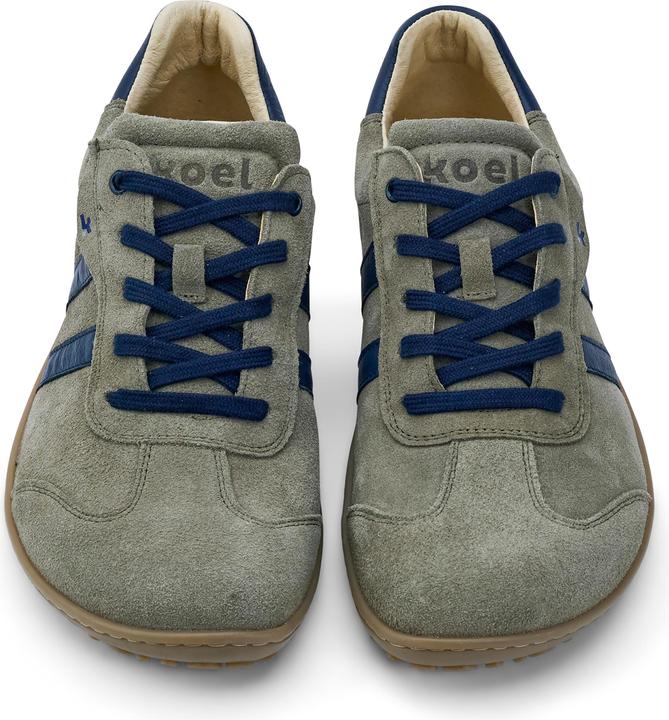 Image du produit Koel 25X011301360 Shoes (43)