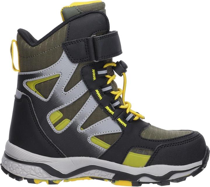 Image du produit Lurchi Stiefel (36)