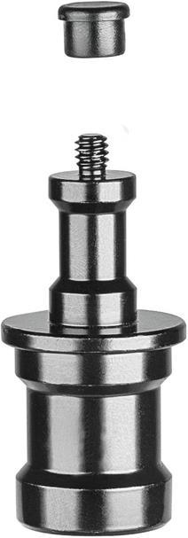 Produktbild Walimex pro pro AIR Deluxe 290 Lampenstativ (290 cm, 20 kg)