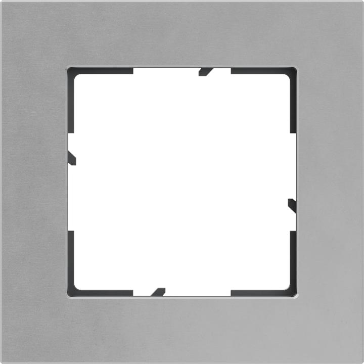 Actual product image Legrand LEGR frame