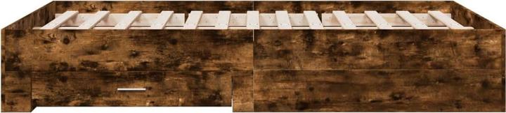 Produktbild vidaXL Kalia (120 x 200 cm)