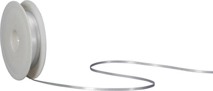 Produktbild Spyk Brillantino (1x)