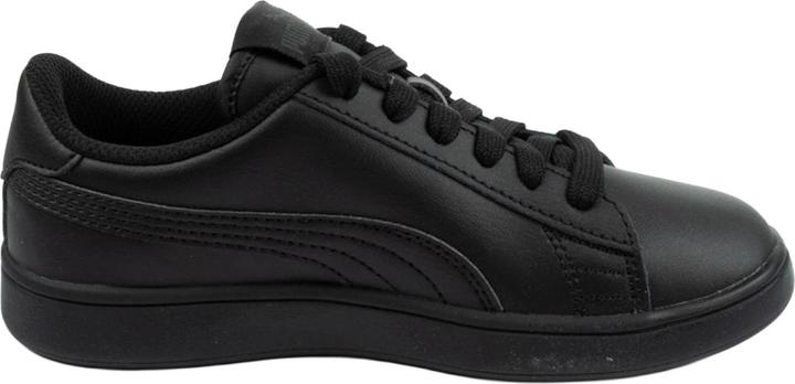 Image du produit Puma - Baskets SMASH V2 - Enfant (29)