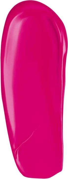 Immagine prodotto By Terry Lip Expert Matte No N13 (13 Festa Rosa)