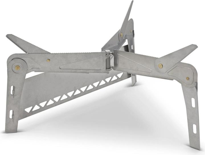 Image du produit Primus Aeril Support de feu