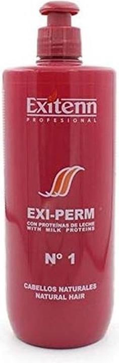Produktbild Termix Professional Exi-Perm 1 500ml