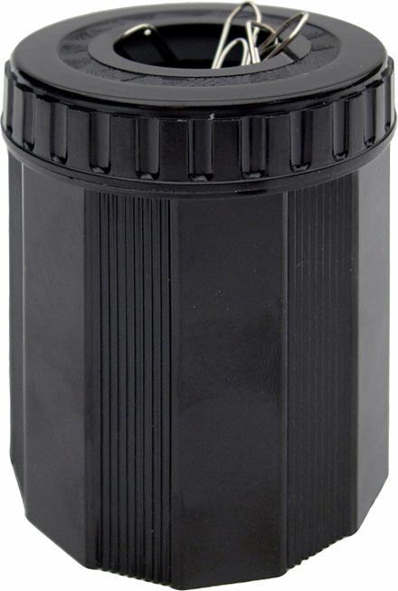 Image du produit Boîte à trombones