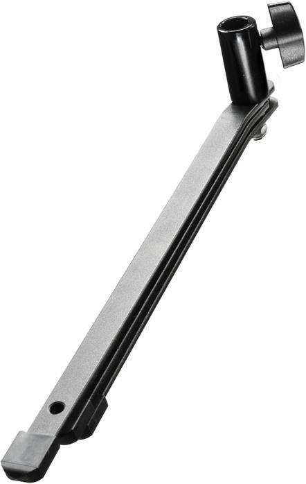 Produktbild Walimex Lampenbodenstativ (15 cm, 15 kg)