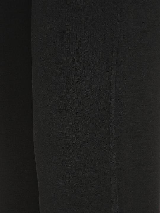 Produktbild LPO Fabrice Modal (38)