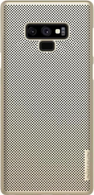 Produktbild Nillkin Air Case Series Hülle (Samsung Galaxy Note 9)