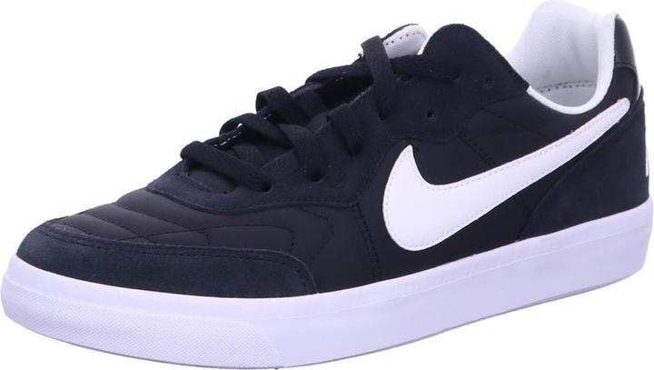 Image du produit Nike Nsw Tiempo Trainer (45)