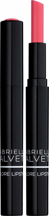 Actual product image Gabriella Salvete Colore Lipstick (4)