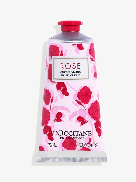 Productafbeelding L'Occitane Handcrème (re) (75 ml)