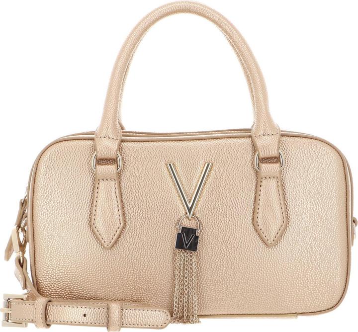 Immagine prodotto Valentino Divina Handbag