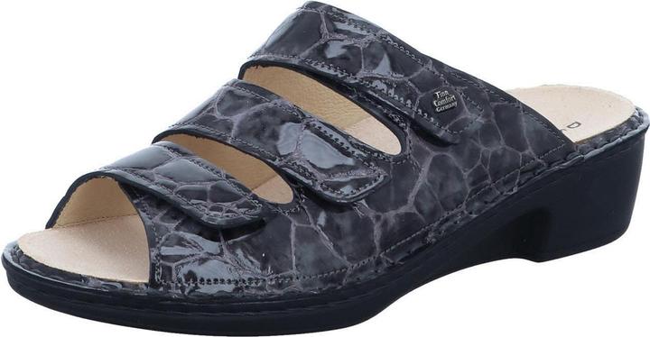 Image du produit Finn Comfort 2688-717218 (38)