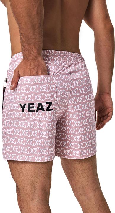 Produktbild Yeaz Seashey (XXL)