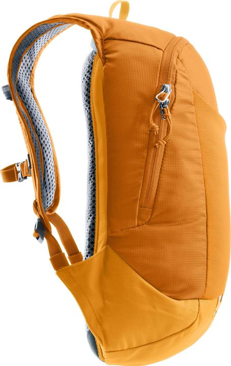 Produktbild Deuter Junior Bike (8 l)