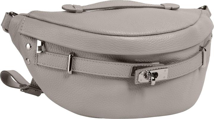 Immagine prodotto Samantha Look Gürteltasche