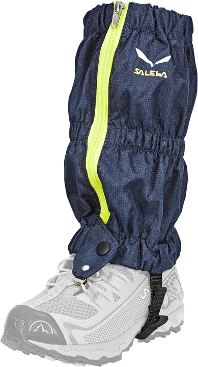 Actual product image Salewa Gaiter (One size)