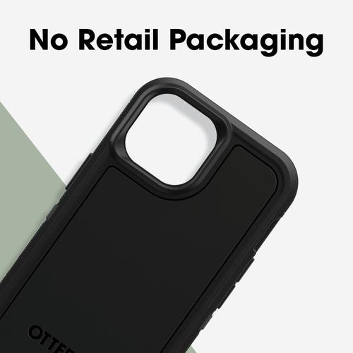 Productafbeelding OtterBox Defender XT mit MagSafe (Apple iPhone 15, Apple iPhone 13, Apple iPhone 14, Apple iPhone 16e)