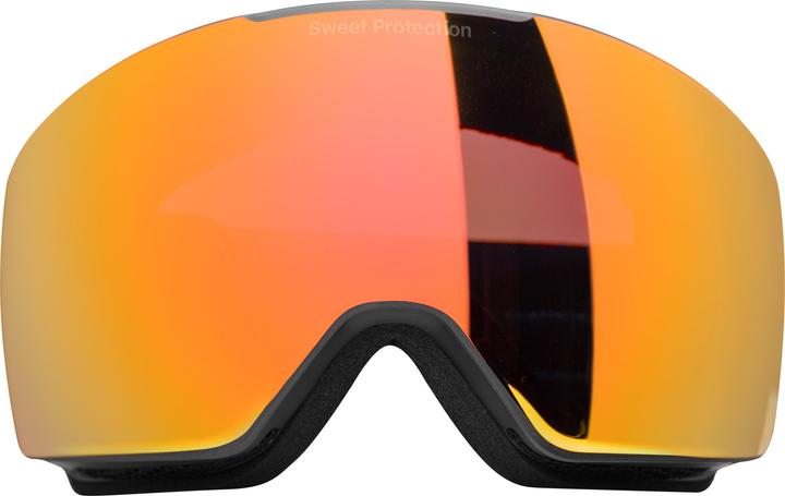 Produktbild Sweet Protection Connor RIG Reflect S3 (VLT 12%)