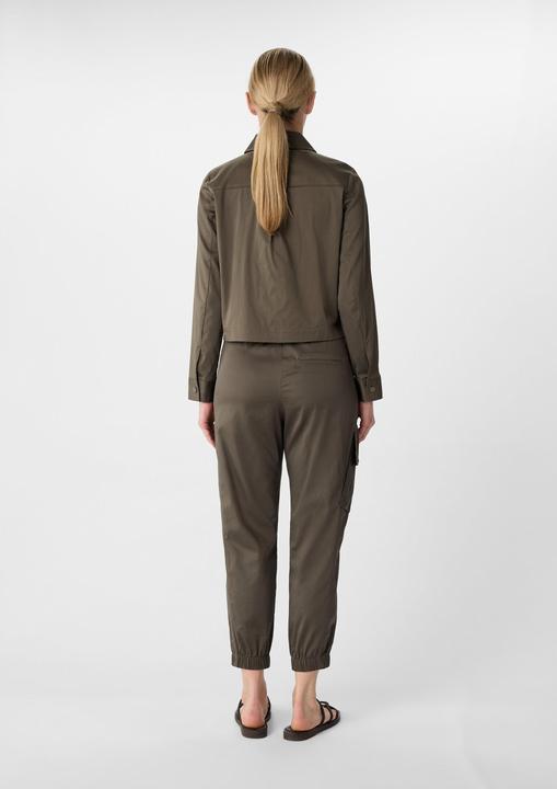 Produktbild Comma Jäckchen (38)