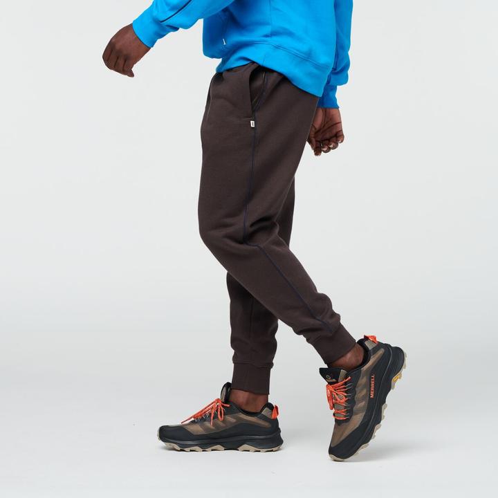 Produktbild Cotopaxi Sweatpant (XXL)