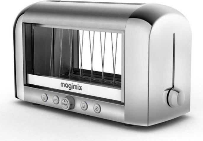 Produktbild Magimix Vision
