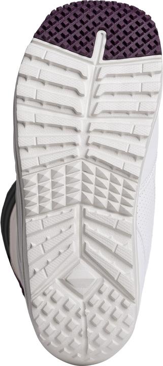 Produktbild Nidecker Cascade Women (36)