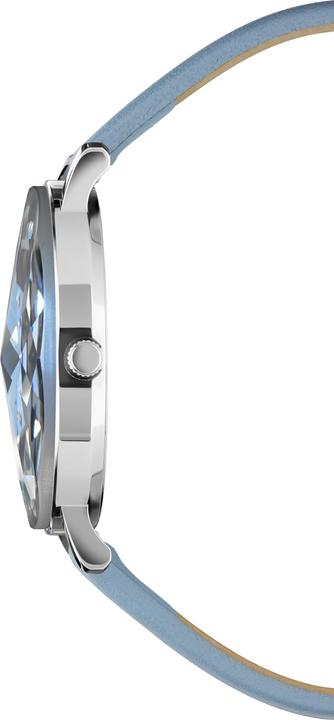 Produktbild Jowissa Facet (Analoguhr, 35 mm)