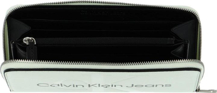 Image du produit MGA Eh bien