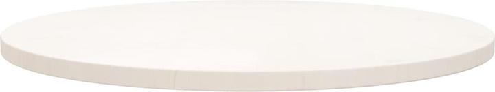 Produktbild vidaXL Tischplatte (70 x 2,5 cm)