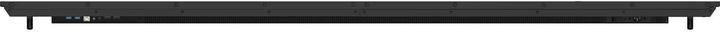 Actual product image BenQ SL6504 65IN WIDE TFT 165.1CM (3840 x 2160 Pixels, 65")