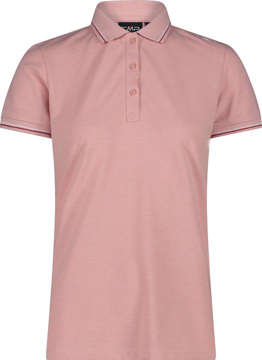 CMP Campagnolo Polo (XXS)