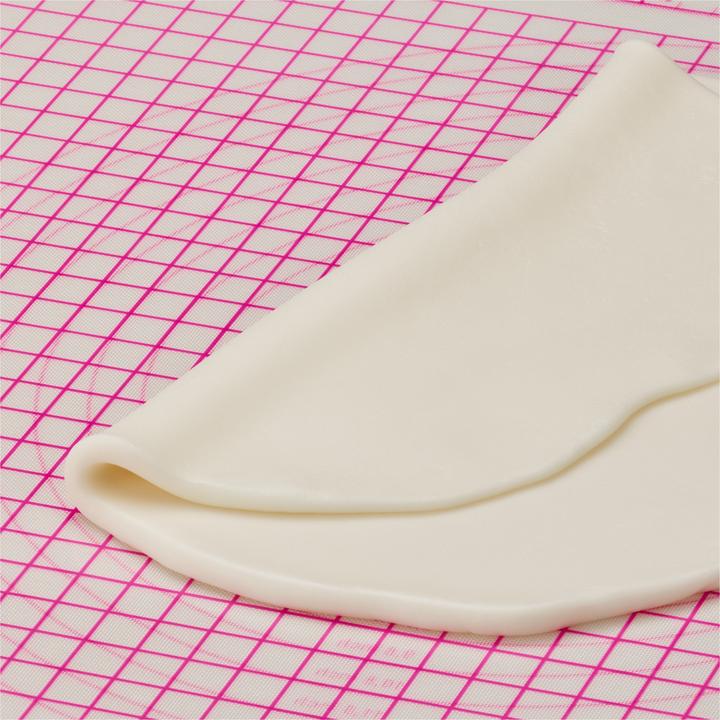 Produktbild Kaiser Fondont Ausrollmatte (60 x 40 cm)