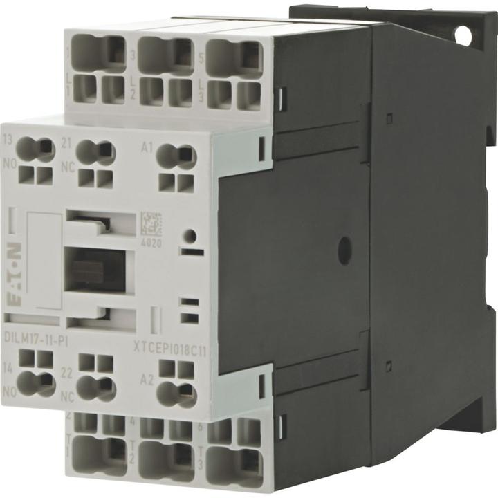 Immagine prodotto Eaton DILM17-11(220V50/60H