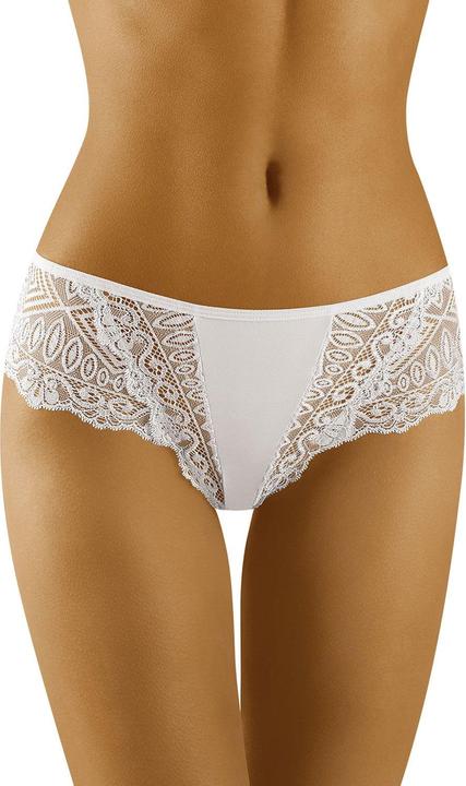 Bianco