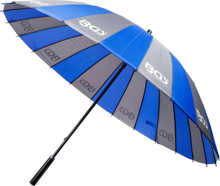 Produktbild BGS ® Regenschirm