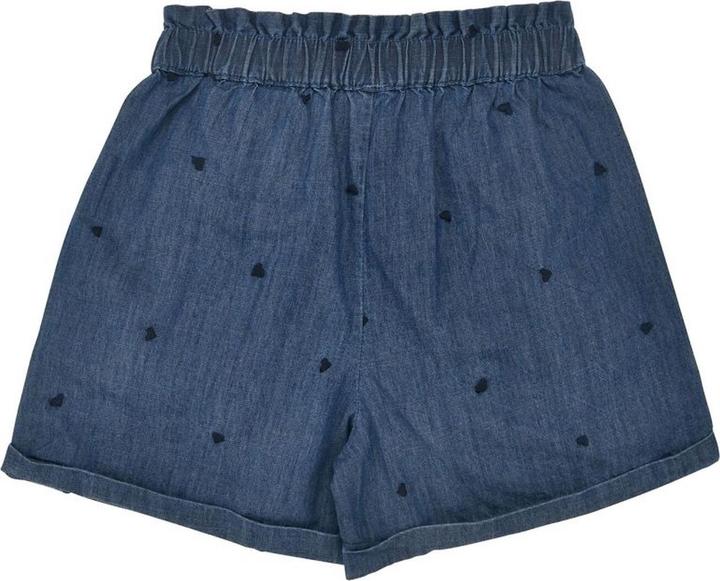 Image du produit Bondi Shorts (140)