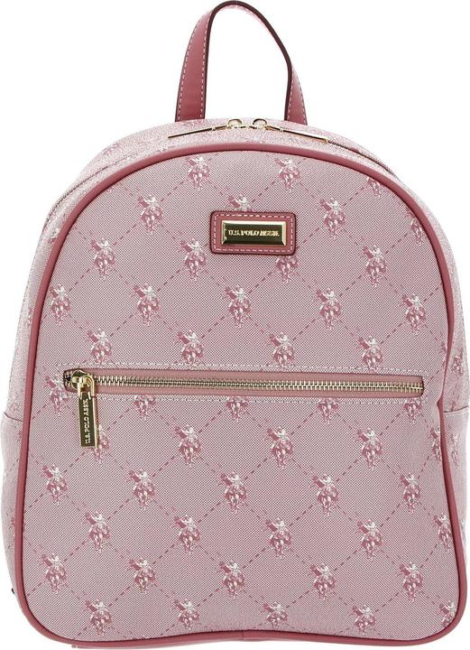Produktbild U.S. Polo Hampton Backpack Bag