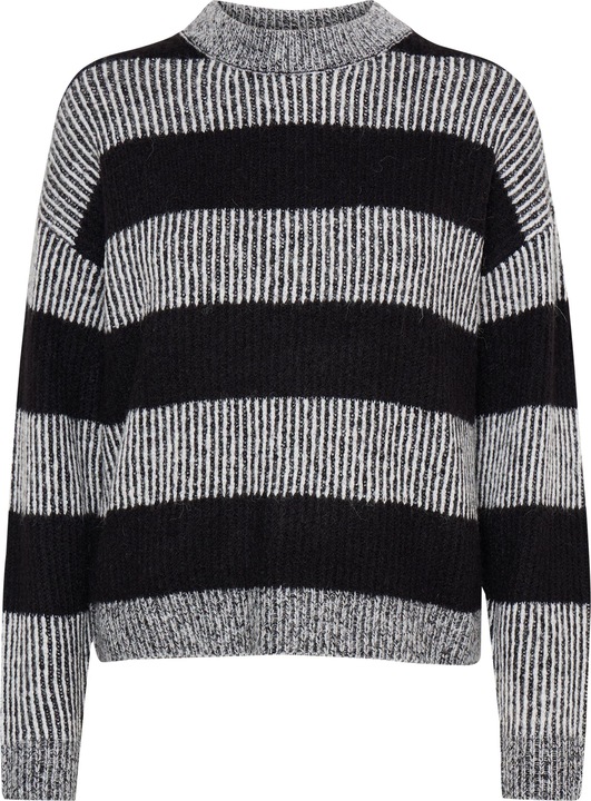 Actual product image Ichi IHKAMARA LS13 20121401 (S)