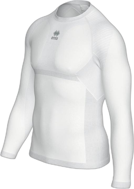 Actual product image Errea Ken (XXS)